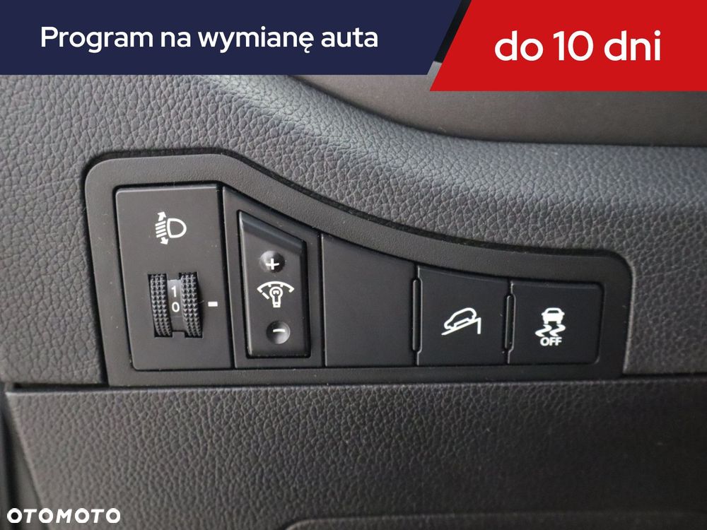 Kia Sportage - 18