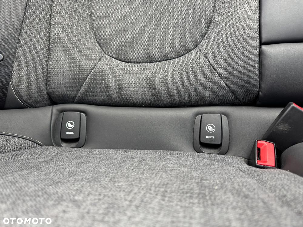 MINI Clubman Cooper - 22