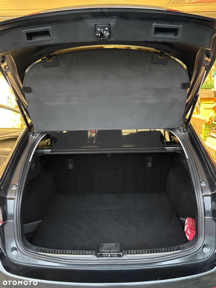Mazda 6 SKYACTIV-G 165 Nakama - 21