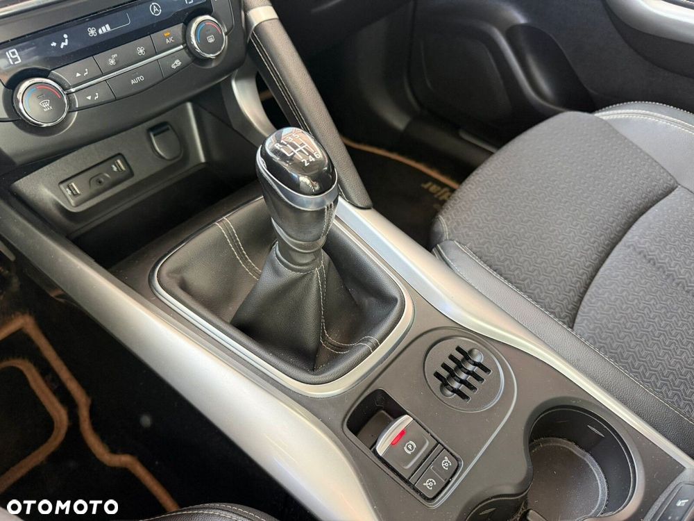 Renault Kadjar - 34