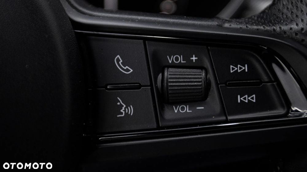 Alfa Romeo Stelvio 2.0 Turbo Veloce Q4 - 24