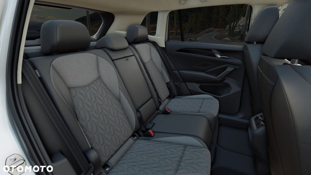 Volkswagen Tiguan - 7