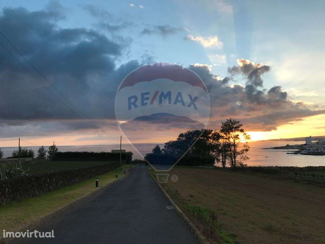 Moradia T3 para venda - Grande imagem: 2/18