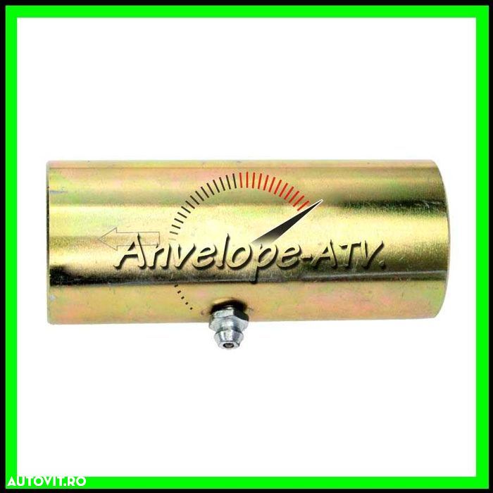 Bucsa Cardan atv LINHAI 400 300 275 260 - Cod Original 20703 - 3