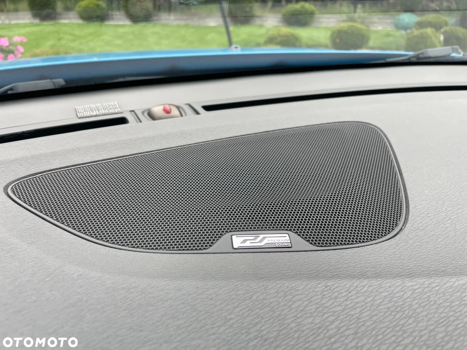 Volvo S60 T6 AWD R-Design - 21