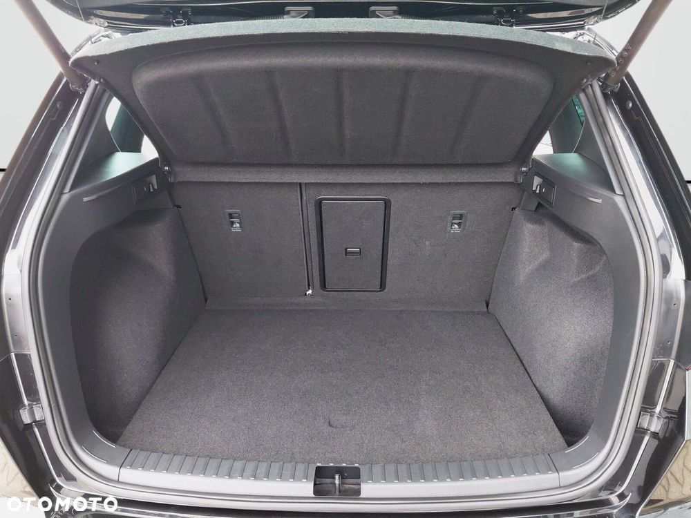 Cupra Ateca 2.0 TSI 4Drive VZ DSG - 12