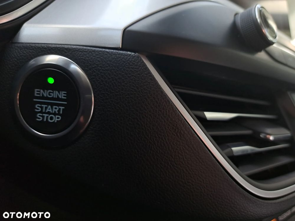 Ford Focus 1.0 EcoBoost Titanium Business - 36