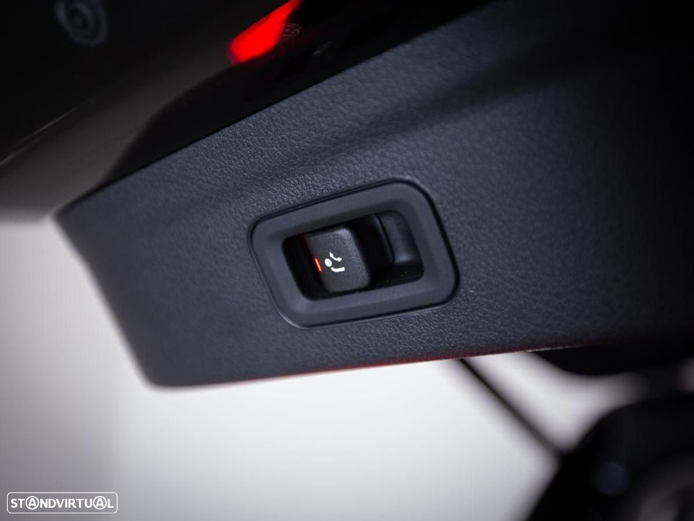 Mercedes-Benz GLE 350 de 4Matic - 40