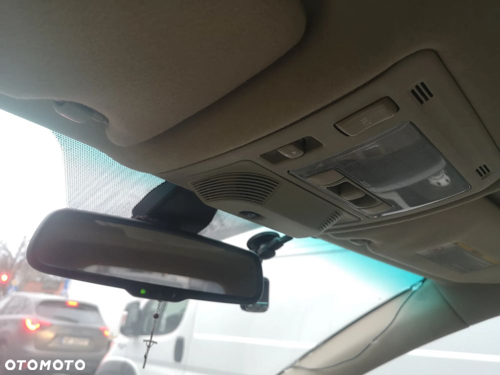 Lexus RX 400h Prestige - 33