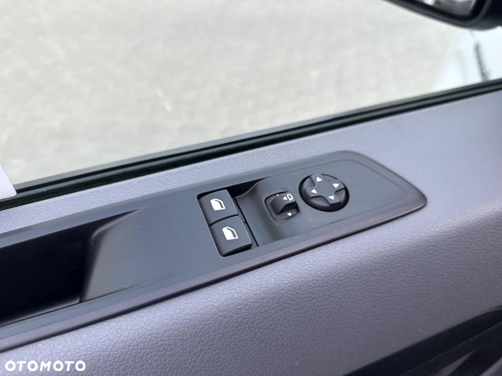 Toyota PROACE - 18