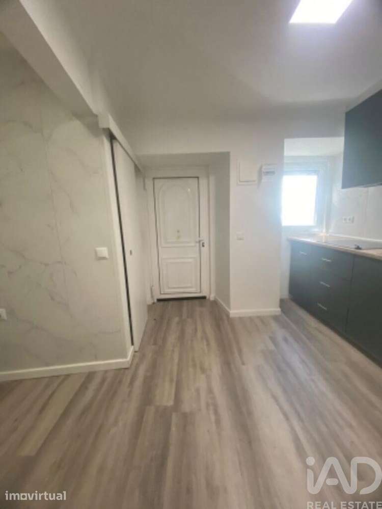 Casa / Villa T1 em Estrela de 49,00 m2 - Grande imagem: 4/15