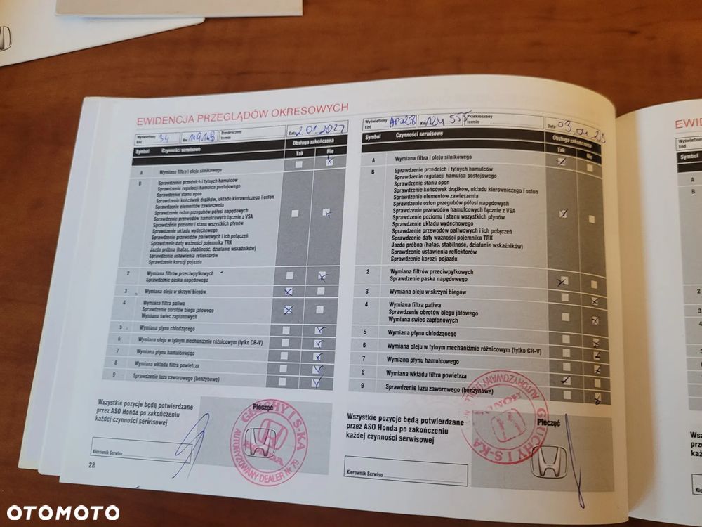 Honda Civic 1.0 T Elegance (Navi) - 36