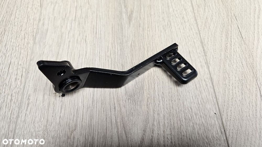 Pedał hamulca dźwignia Derbi Senda 50 R Racer / SM  00D01130011 - 2