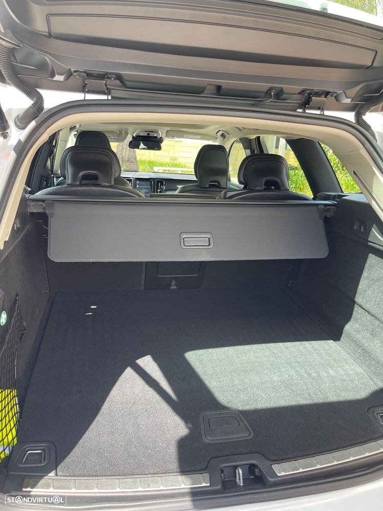 Volvo XC 40 - 8