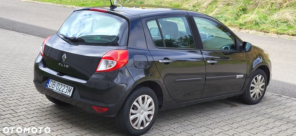 Renault Clio 1.2 TCE Extreme - 6