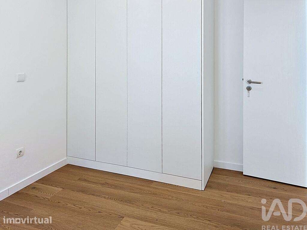 Casa / Villa T2 em Oliveira do Douro de 70 m2 - Grande imagem: 4/23
