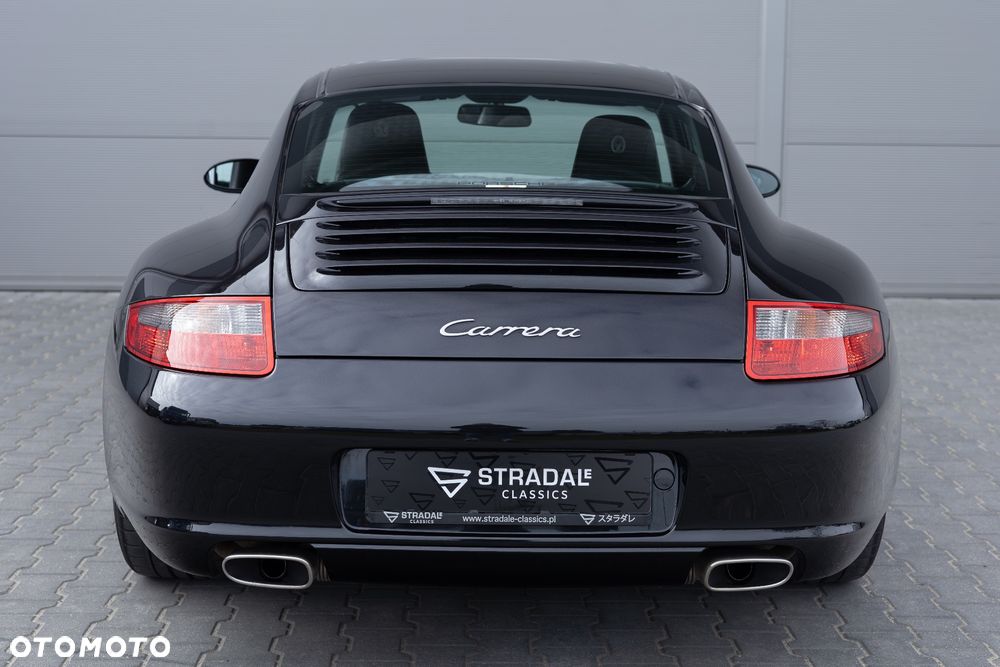 Porsche 911 - 14