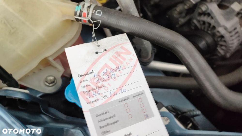 Toyota Auris 1.33 Dual-VVT-i Comfort - 16