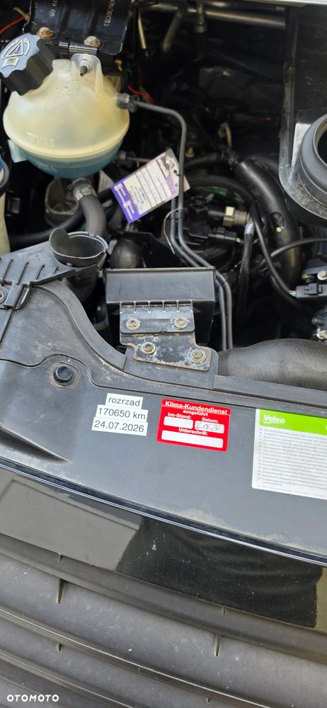 Fiat Scudo - 17