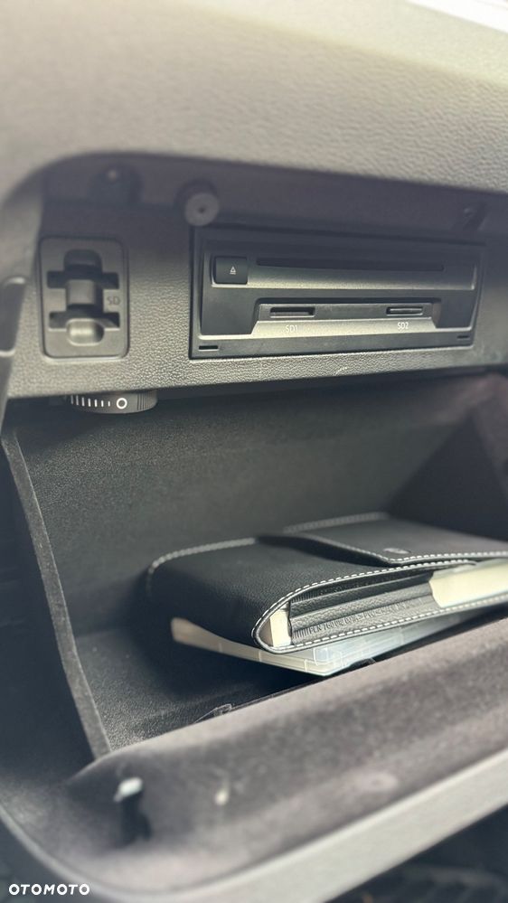 Volkswagen Passat 2.0 TDI BMT SCR Comfortline DSG7 - 16