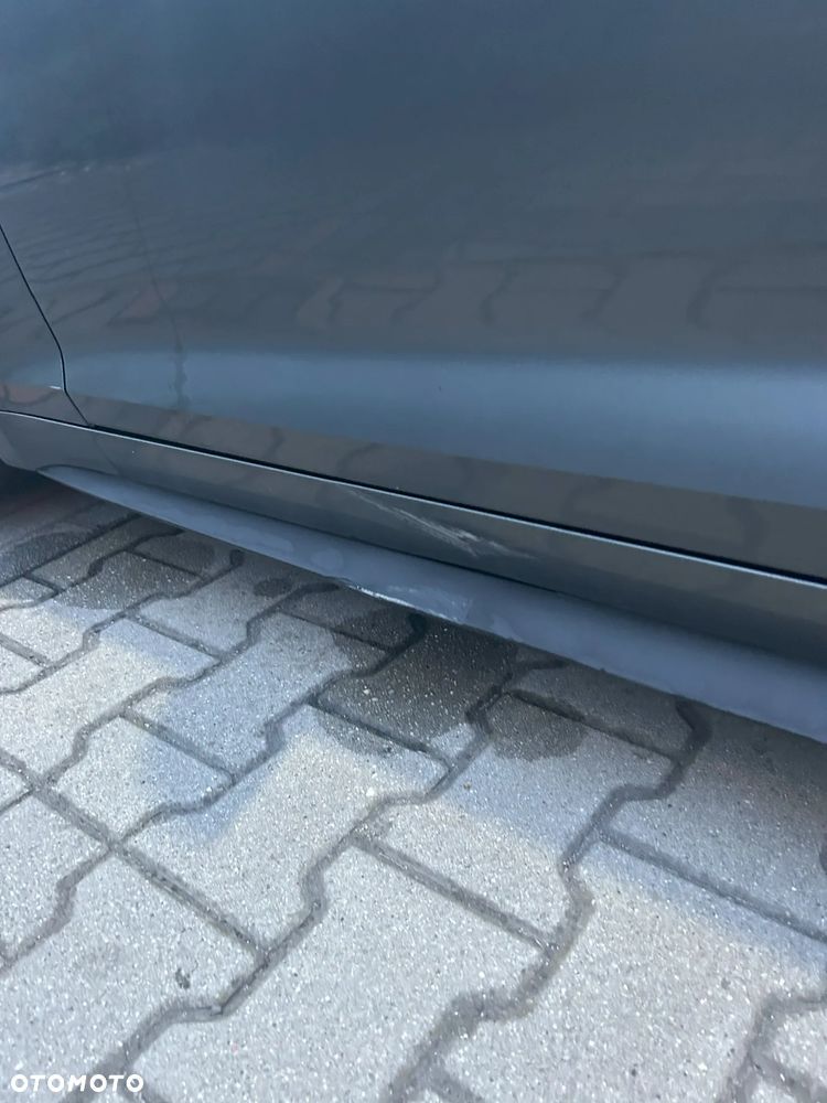 Audi A5 Sportback 2.0 TFSI Quattro S tronic - 13