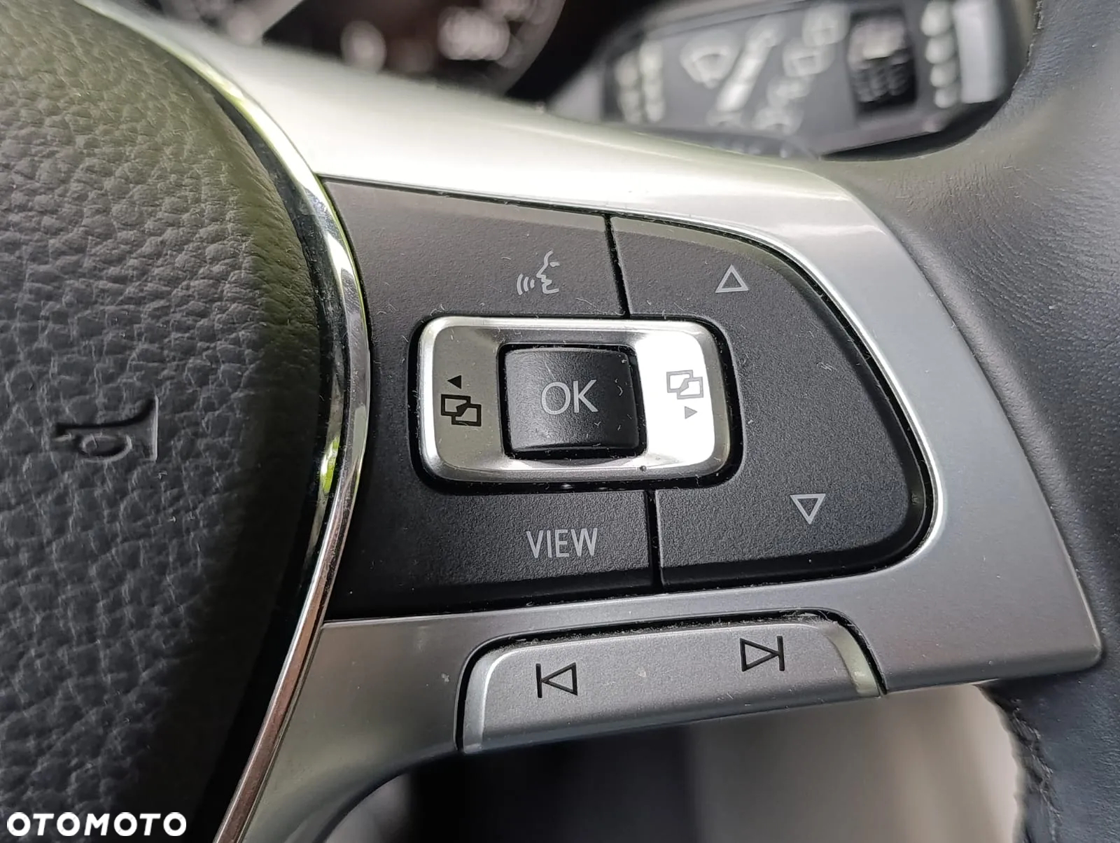 Volkswagen Touareg 3.0 V6 TDI SCR 4Mot Elegance - 37