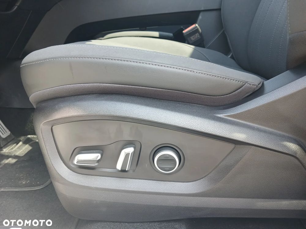 Chery Tiggo 8 1.6 T-GDI Prestige DCT - 23