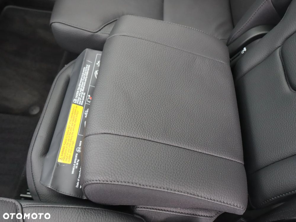 Volvo XC 90 B5 D AWD Plus Bright 7os - 17