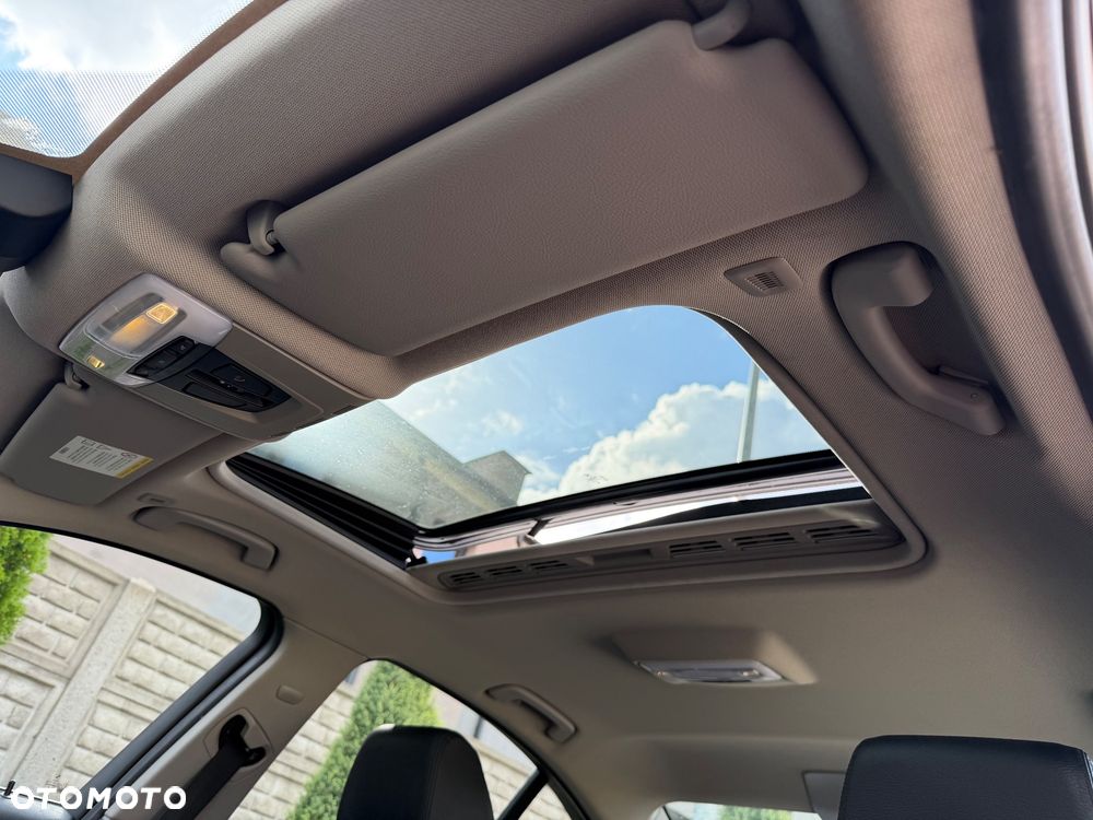 BMW Seria 3 320d Blue Performance Luxury Line - 23