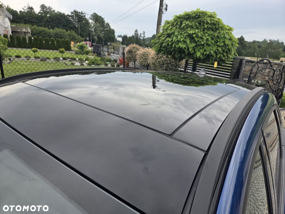 Ford Kuga 2.0 EcoBoost 4x4 Titanium - 18