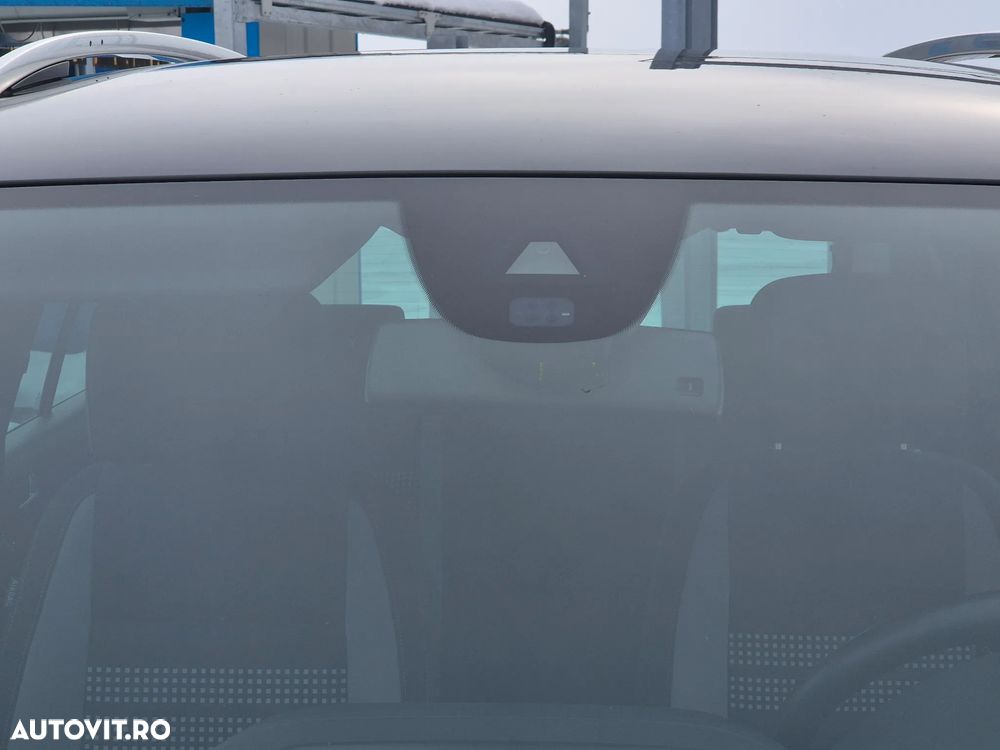 Volkswagen Tiguan 2.0 TSI 4Motion DSG Life - 21