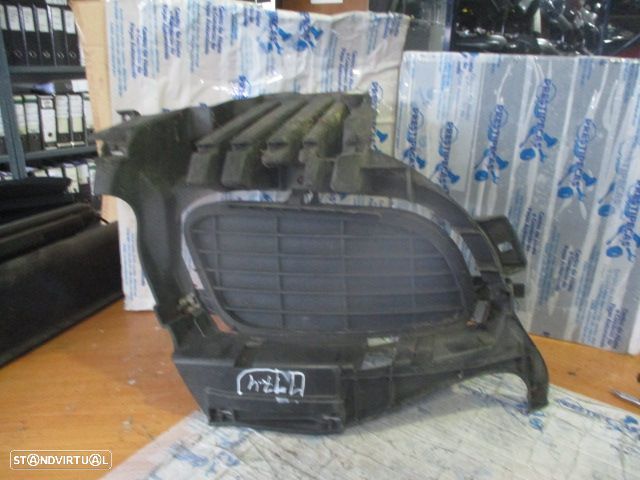 Grelha Friso 1698850865 MERCEDES W169 2005 FD - 1