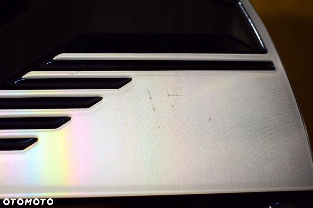 RENAULT 20 Megane V E-TECH Nowy Model Oryginał - 2