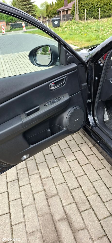 Mazda 6 - 19