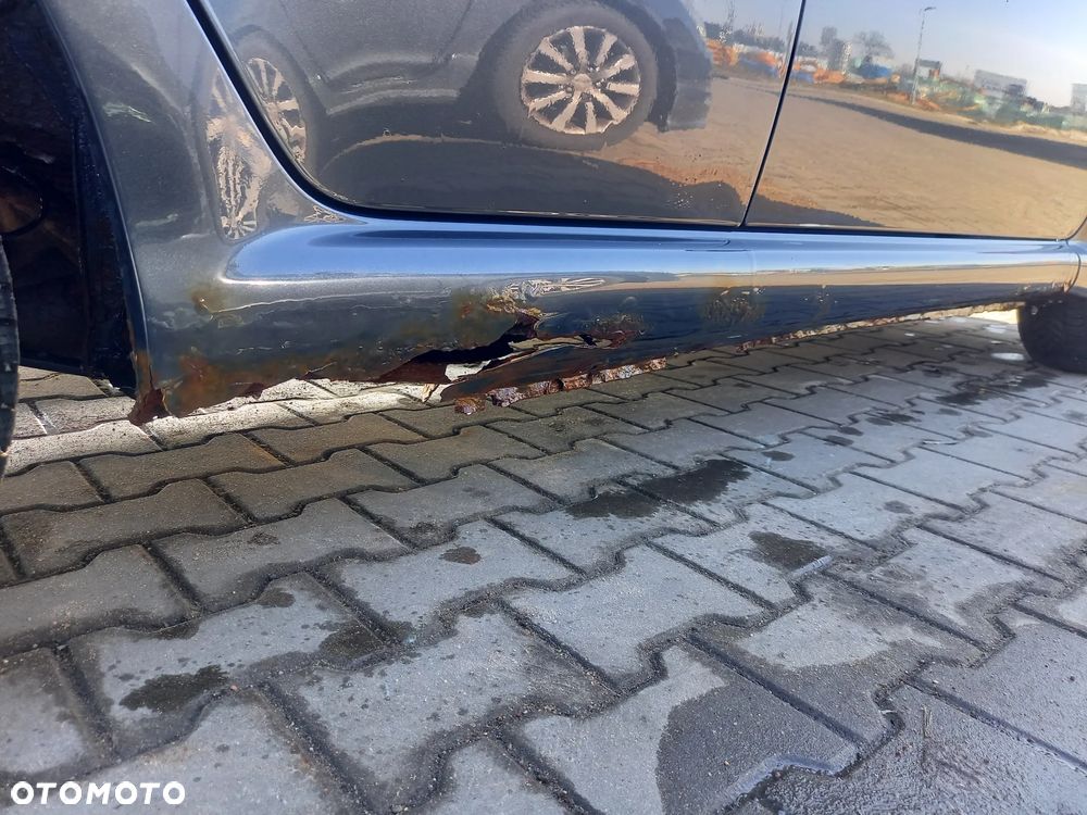 Toyota Aygo 1.0 VVT-i Terra - 6