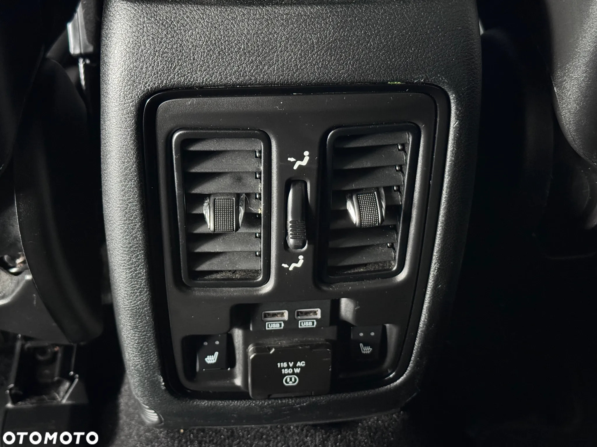 Dodge Durango 5.7 R/T - 24