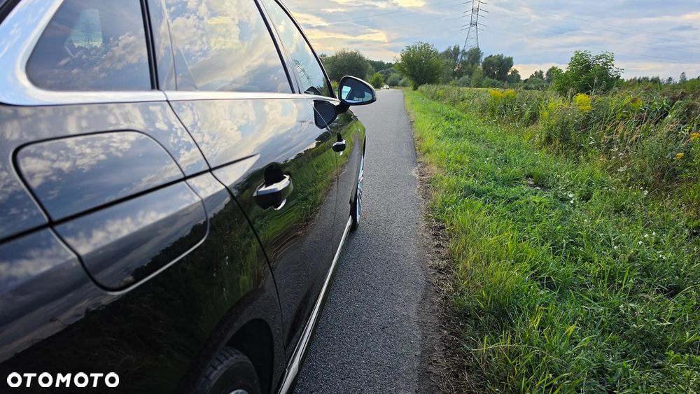 Audi A4 Limousine 40 TDI mHEV Quattro S Line S tronic - 10