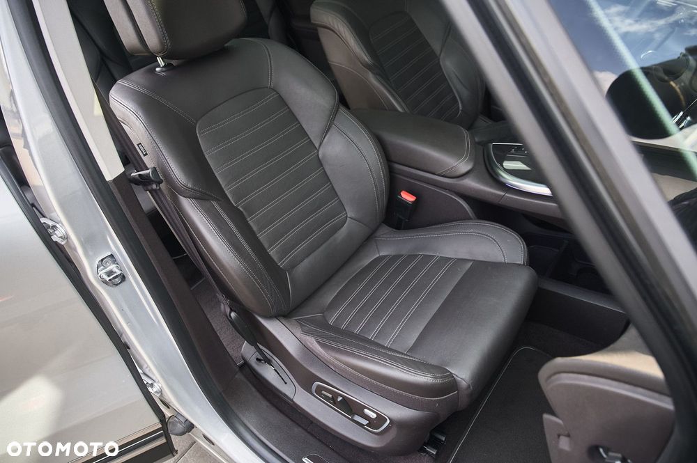 Renault Espace - 19