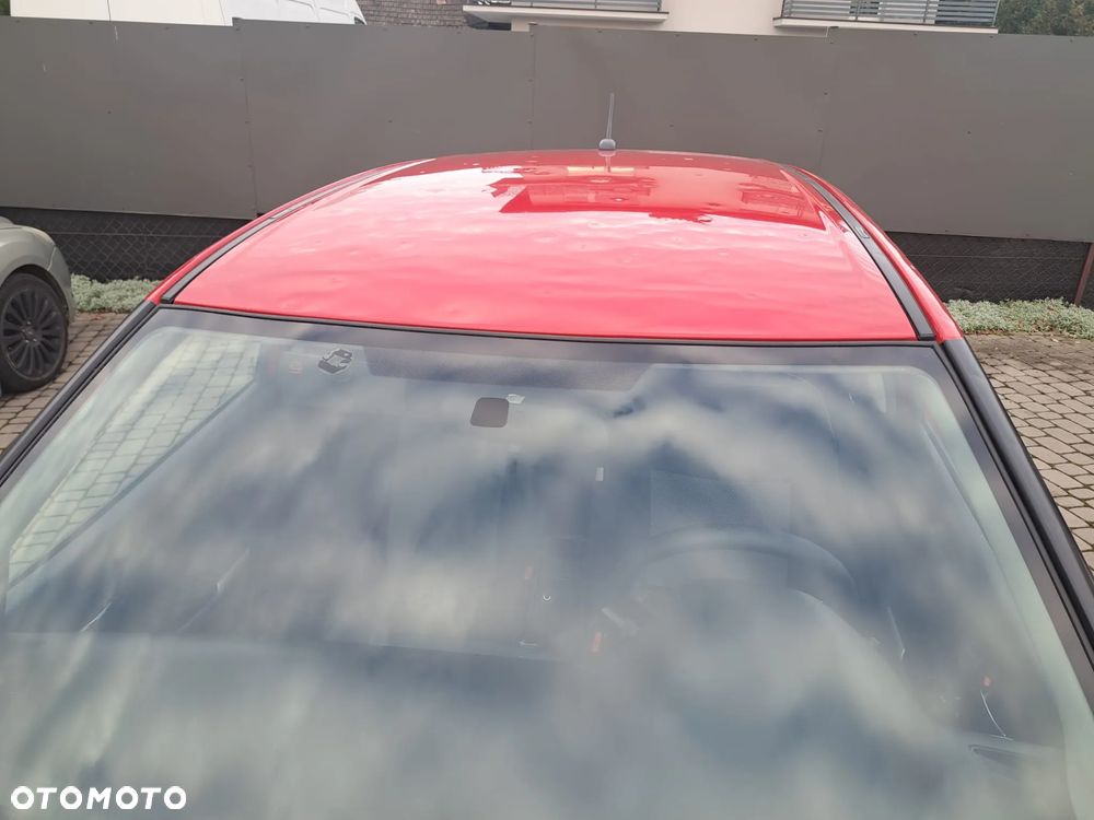 Suzuki Baleno 1.2 Comfort - 6