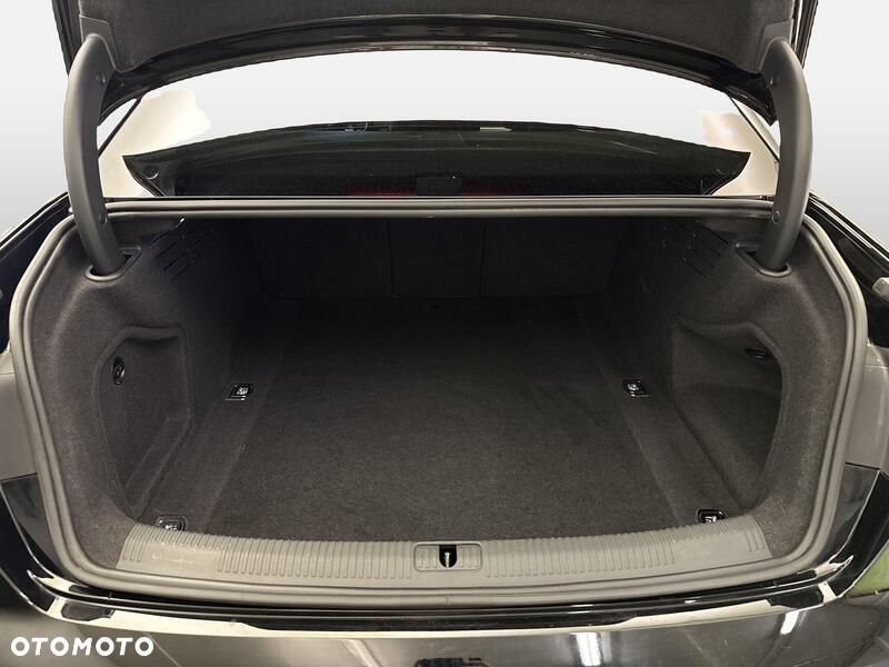 Audi A4 Limousine 35 TFSI mHEV Advanced S tronic - 20