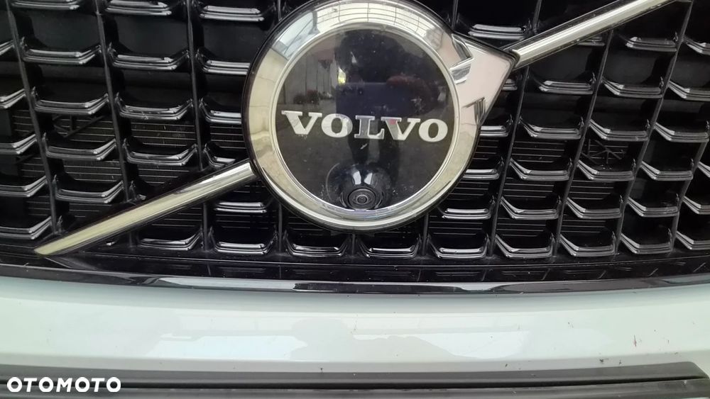 Volvo XC 40 - 8