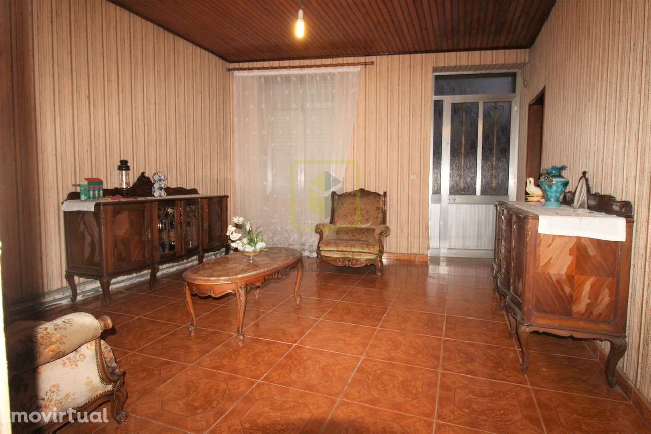 Moradia T3+1 Venda em Ílhavo (São Salvador),Ílhavo - Grande imagem: 2/15