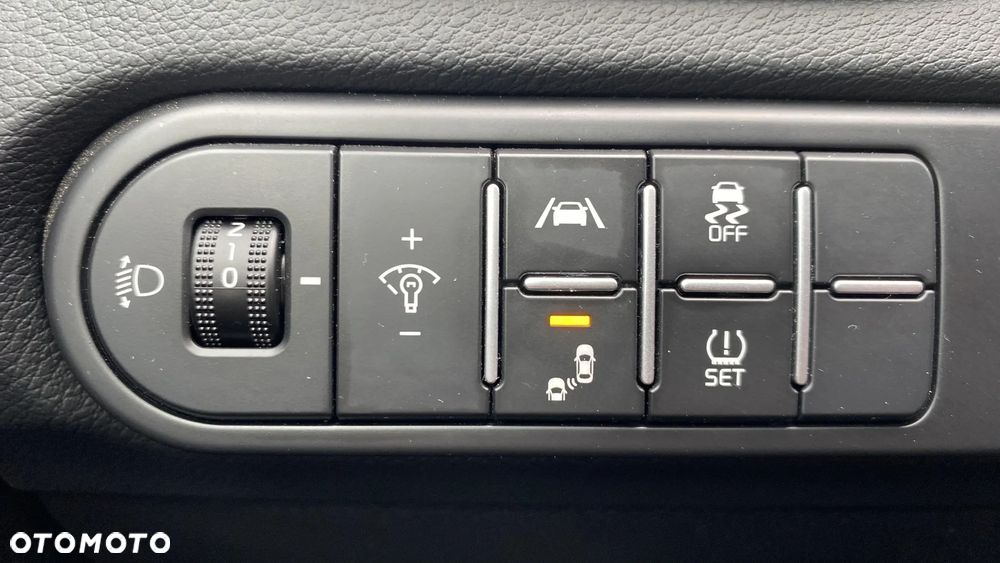 Kia ProCeed 1.5 T-GDI GT Line - 13