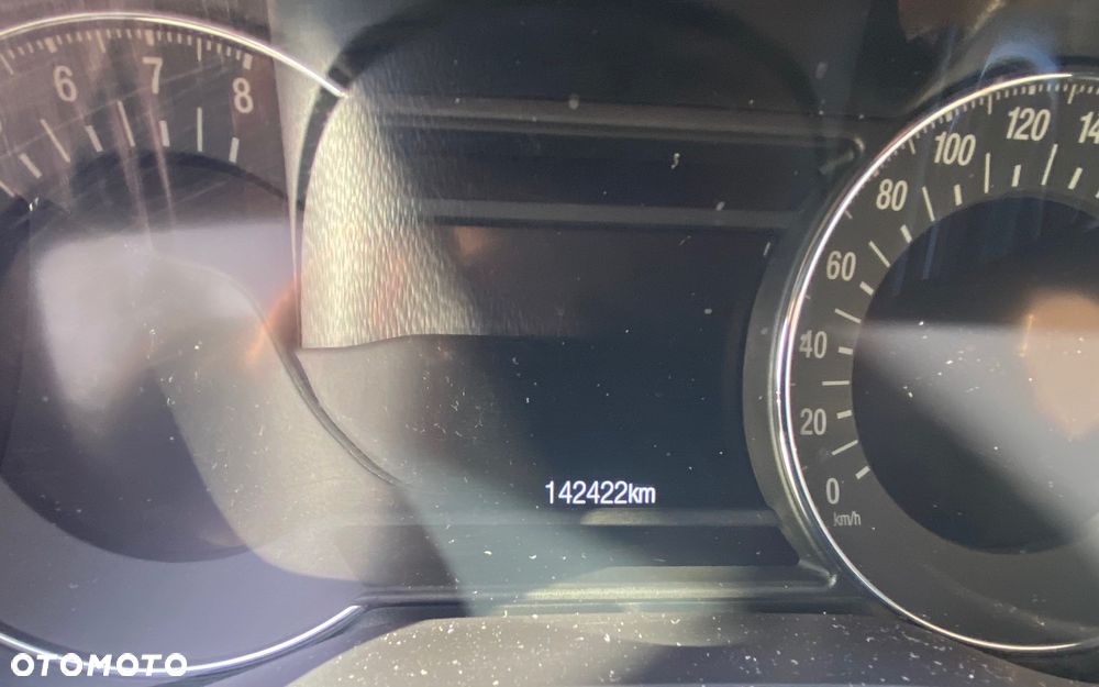 Ford Mondeo 2.0 T Gold X Plus MPS6 - 7