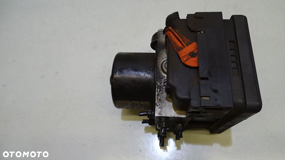 POMPA ABS HONDA CR-V II 2.2i-CDTi - 3