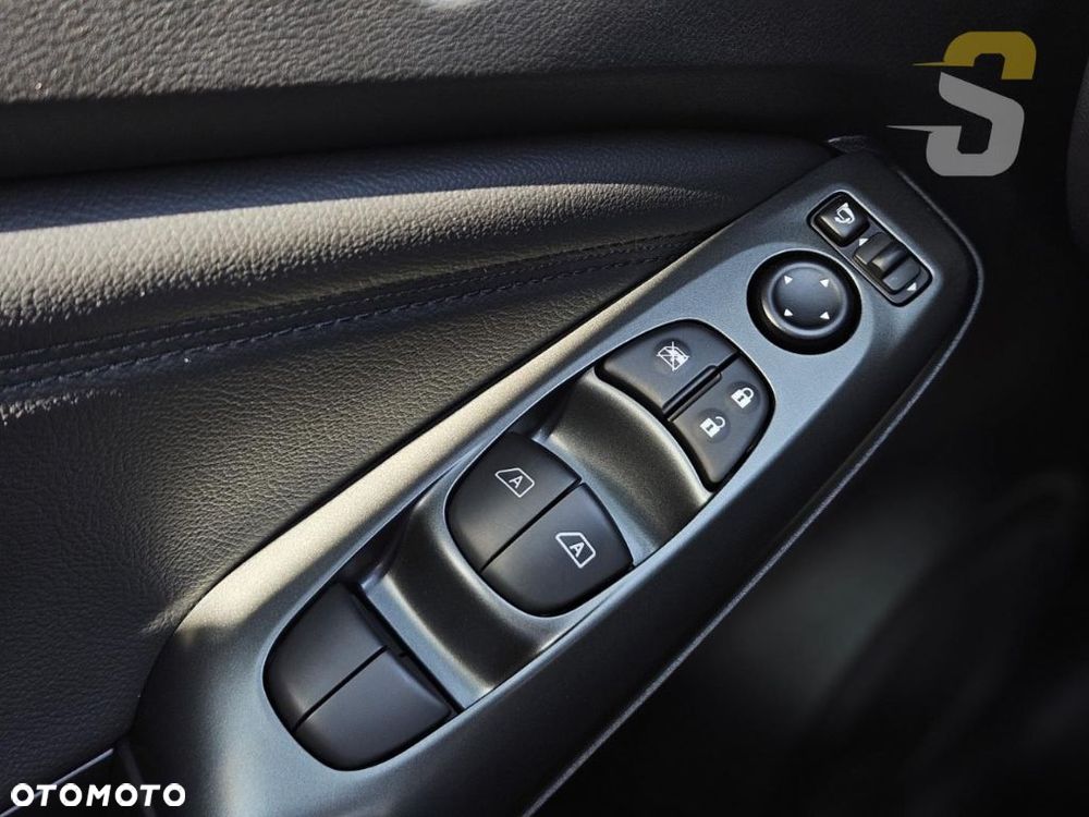 Nissan Juke 1.0 DIG-T N-Connecta - 6