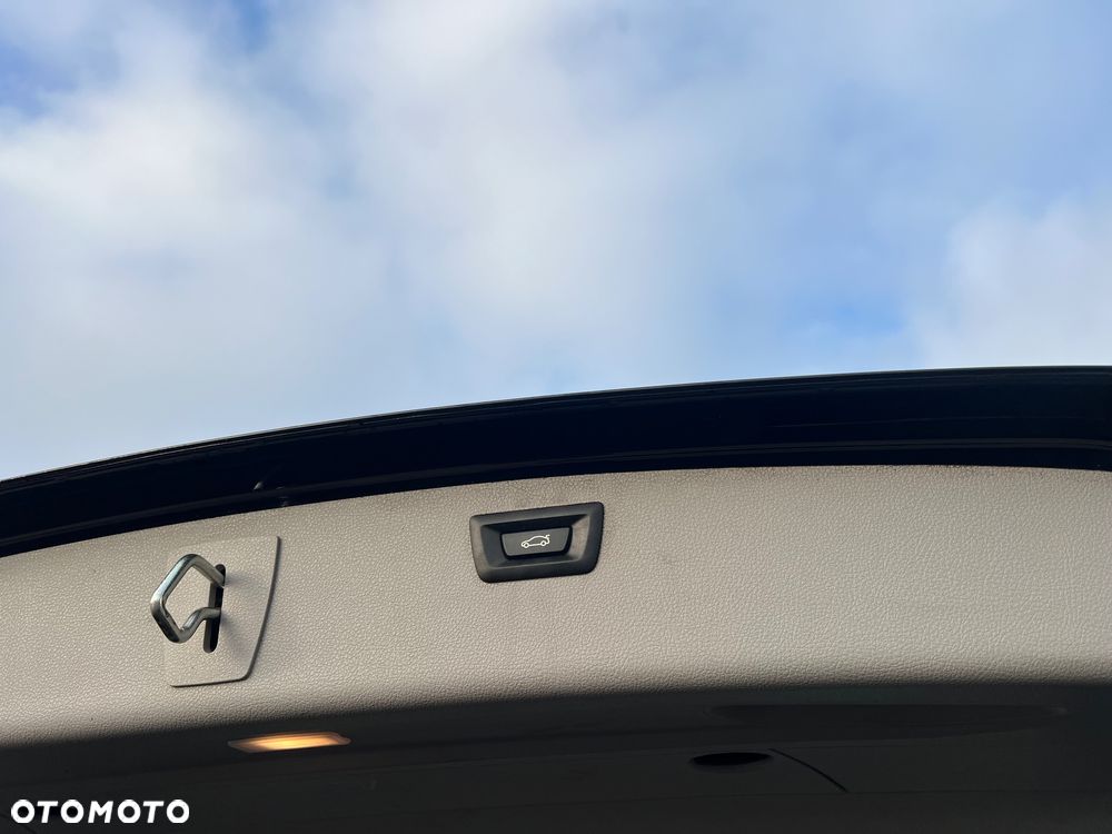 BMW Seria 3 320d Edition Luxury Line Purity - 21