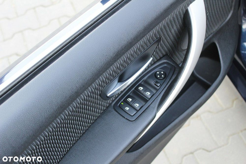 BMW Seria 4 - 10