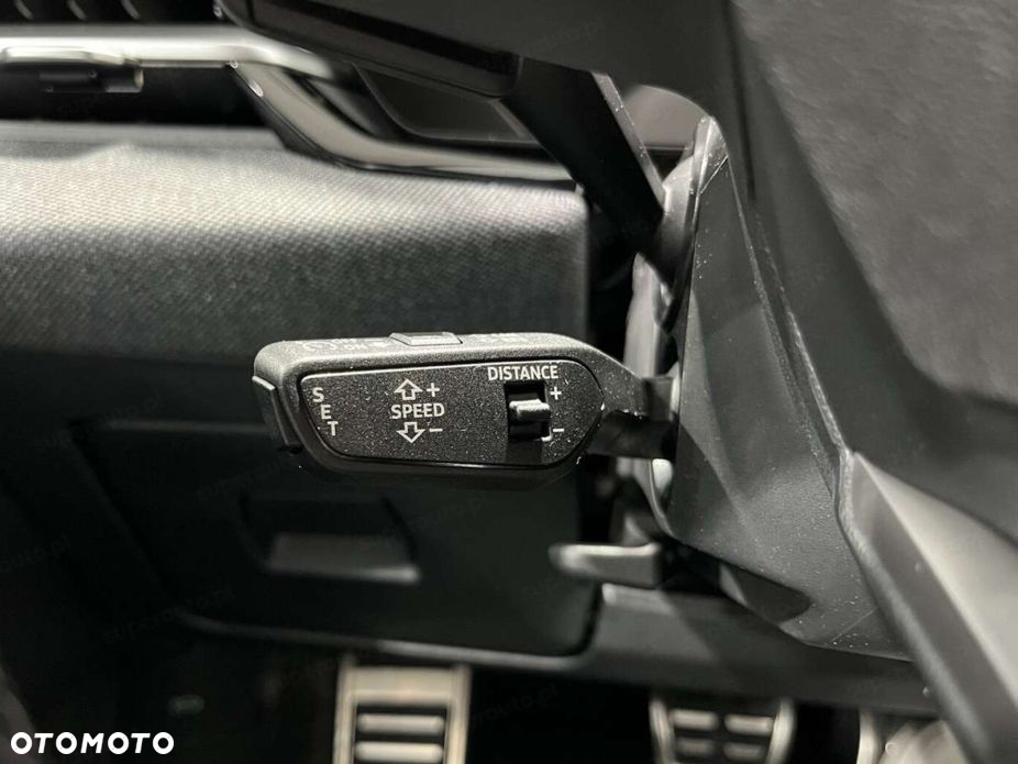 Audi A5 - 8