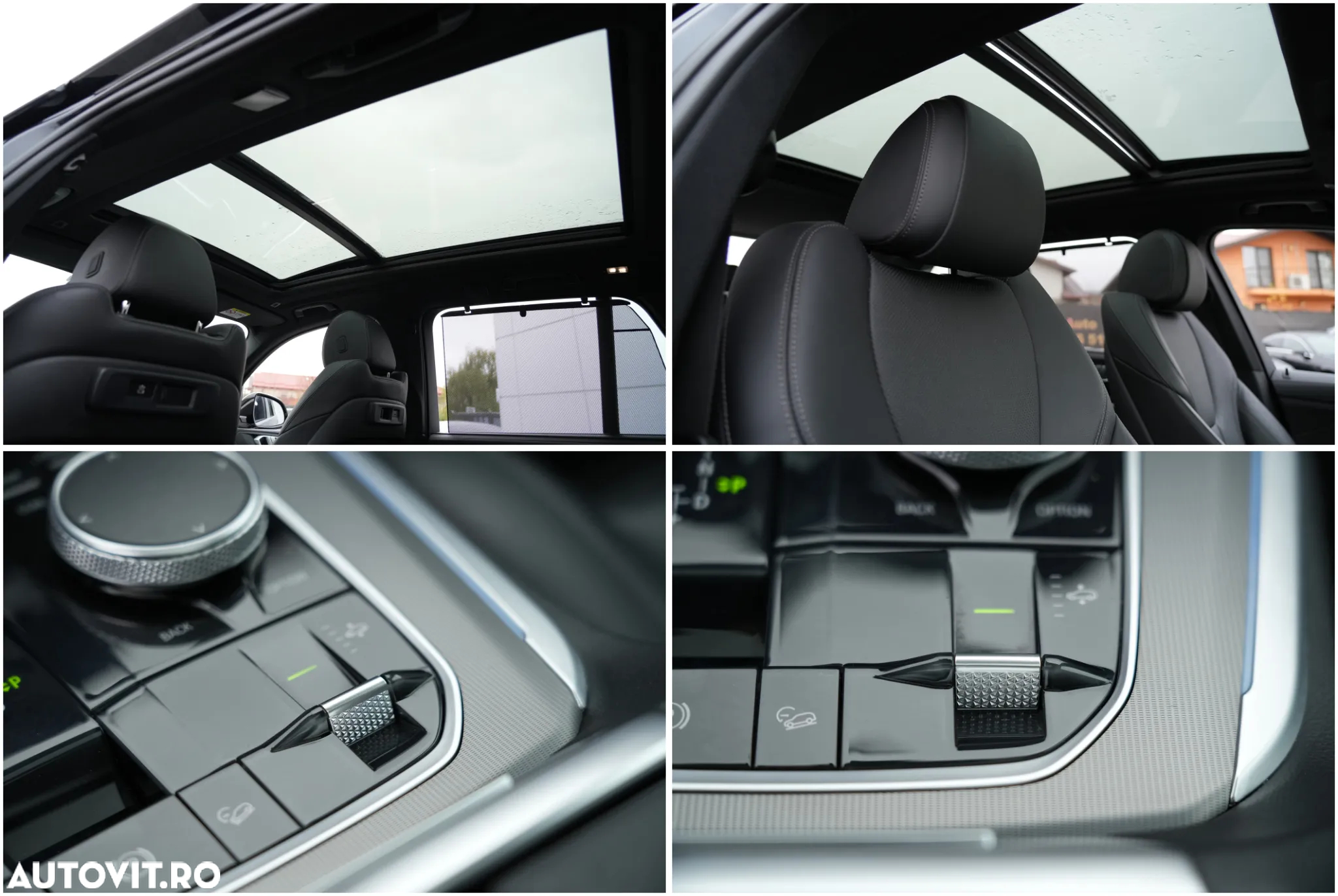 BMW X5 xDrive45e - 5